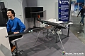 VBS_2957 - A&T Automation & Testing 2026